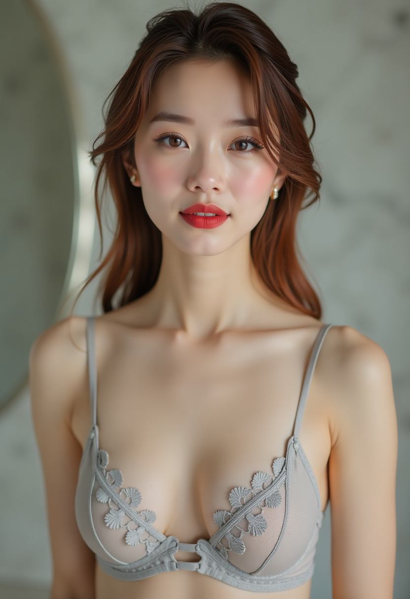 假千金被赶出家门后剧照