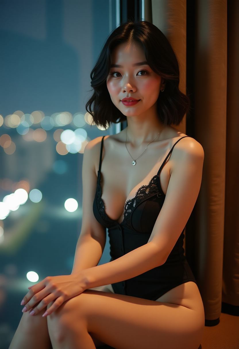 创作者激励计划配图